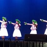 Polynesian Club of Fresno