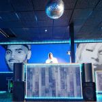 Dance Empowerment