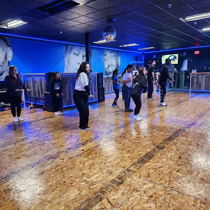 Dance Empowerment Picture 3