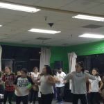 Jazzy D Studio of Dance