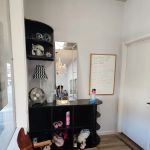 Northwest Studio for Ballet