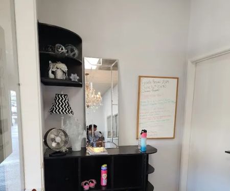 Northwest Studio for Ballet