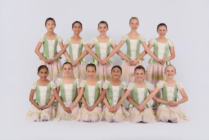 Northwest Studio for Ballet Picture 4