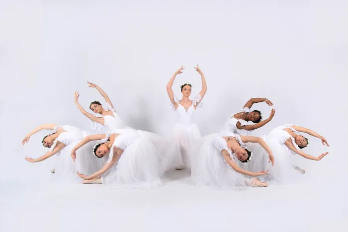 Northwest Studio for Ballet Picture 7