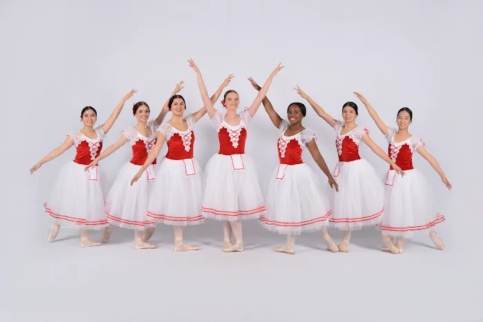 Northwest Studio for Ballet Picture 6