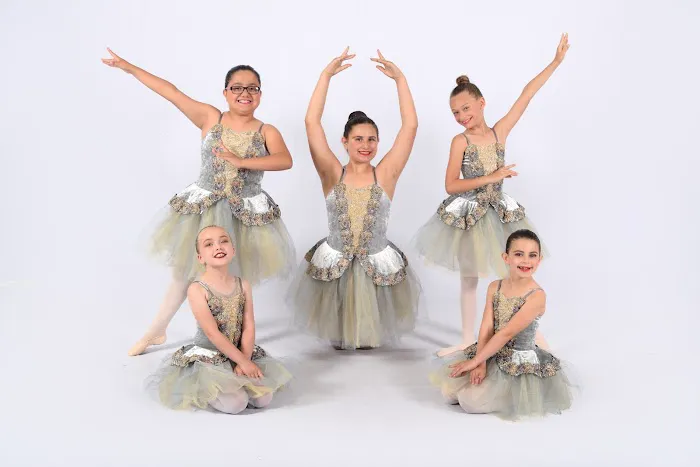 Northwest Studio for Ballet Picture 2