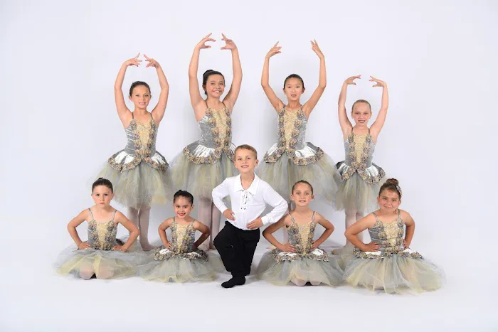 Northwest Studio for Ballet Picture 5