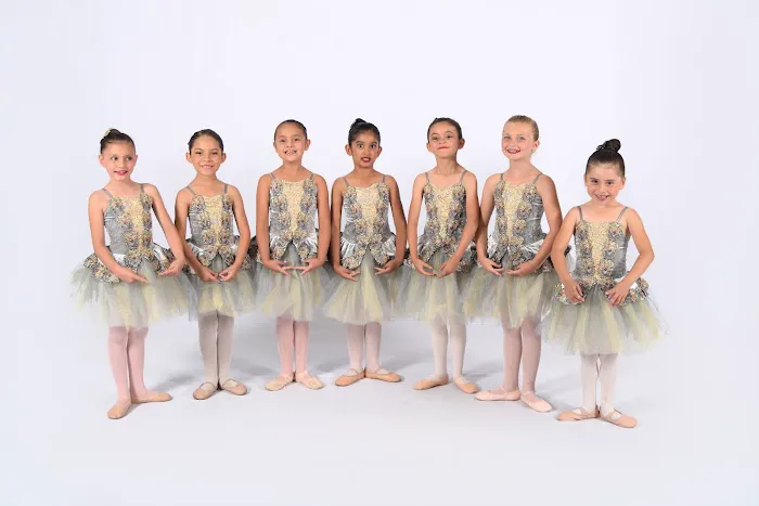 Northwest Studio for Ballet Picture 9