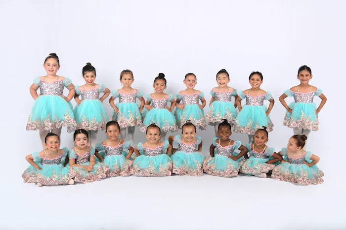 Northwest Studio for Ballet Picture 8
