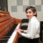 United Conservatory of Music & Arts Fresno