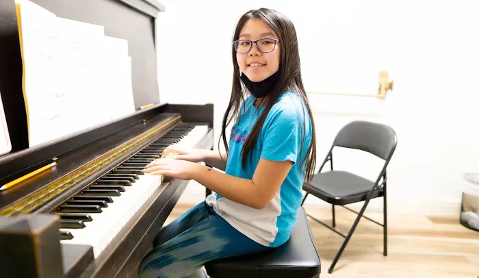 United Conservatory of Music & Arts Fresno Picture 2