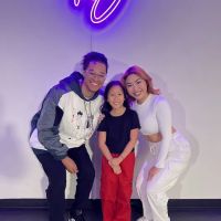 HQ Dance Studio ico