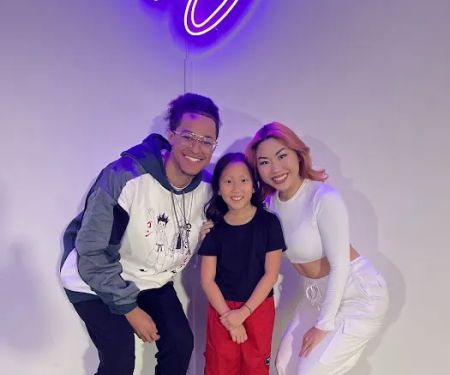 HQ Dance Studio