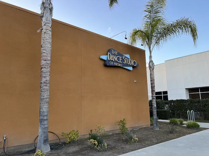 Dance Studio of Fresno Picture 1
