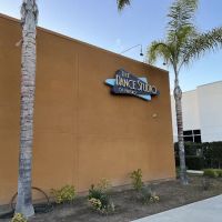 Dance Studio of Fresno ico
