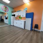 The Little Gym of Clovis