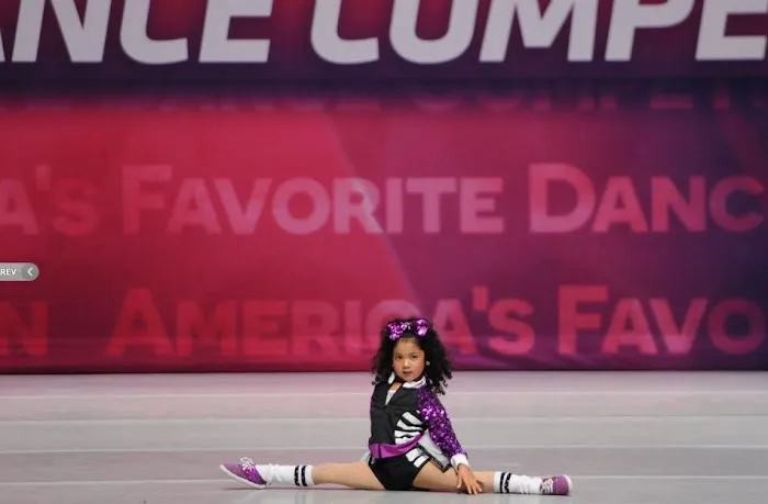 Idance Co. Picture 6