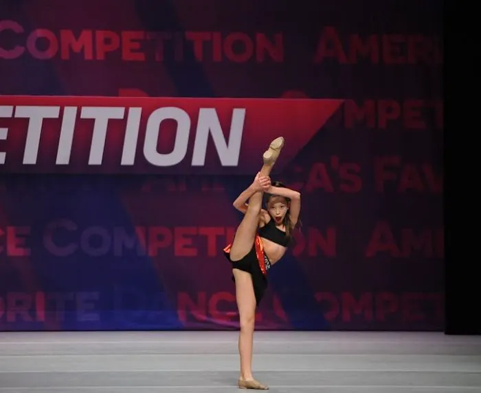 Idance Co. Picture 2