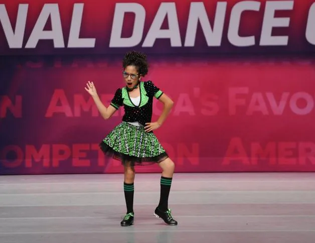 Idance Co. Picture 7
