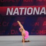 Idance Co.