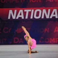 Idance Co. ico