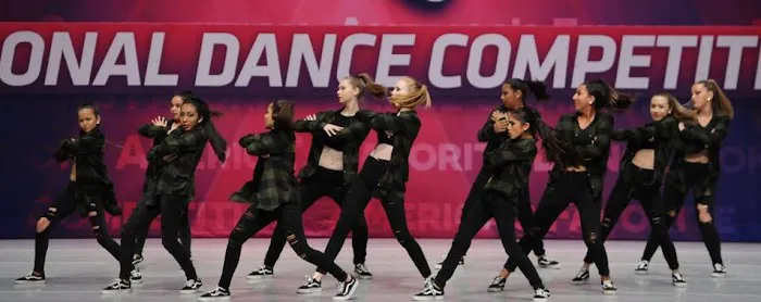 Idance Co. Picture 5