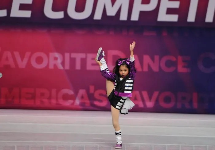 Idance Co. Picture 8