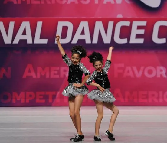 Idance Co. Picture 10