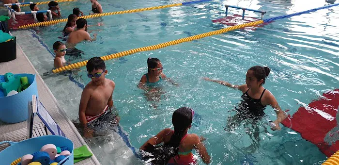 America's Kids Swim School Picture 3