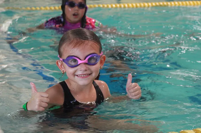 America's Kids Swim School Picture 1