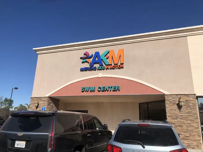 America's Kids Swim School Picture 2