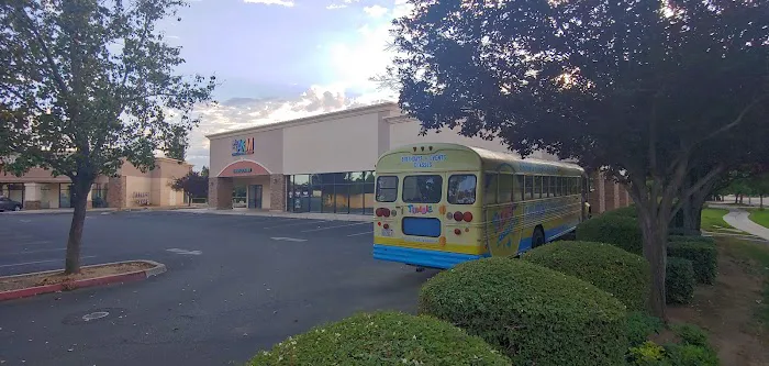 America's Kids Swim School Picture 6