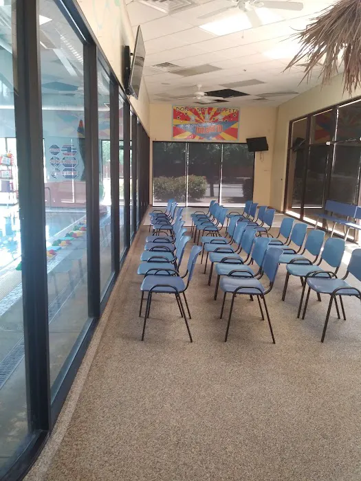 America's Kids Swim School Picture 9