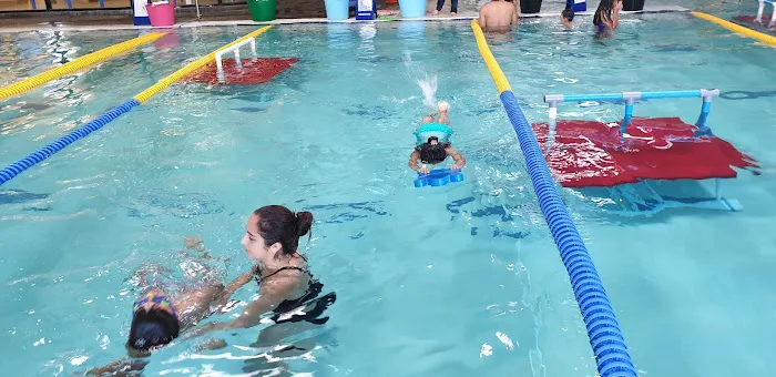 America's Kids Swim School Picture 10