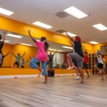 Central Valley Bhangra Academy