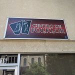 Centro de Folklor