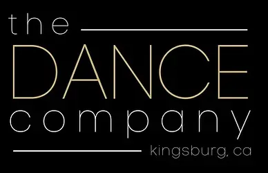 The Dance Company Picture 1