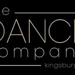 The Dance Company