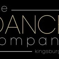 The Dance Company ico