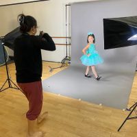 CenCal Dance - Dinuba ico