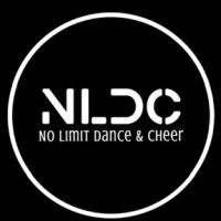 No Limit Dance & Cheer ico