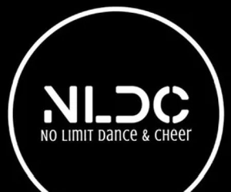 No Limit Dance & Cheer