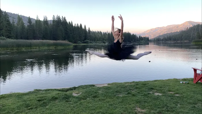 Bethel Ballet Academy Picture 4