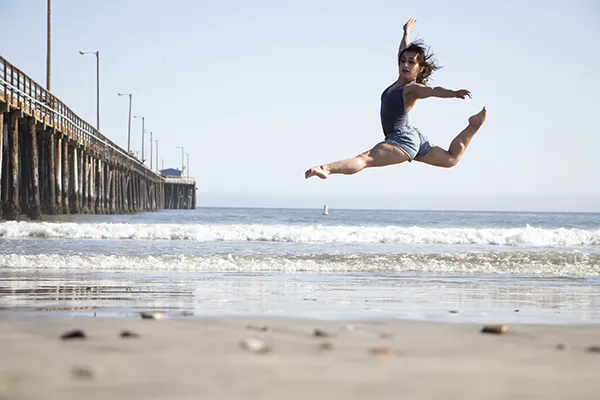 Bethel Ballet Academy Picture 3