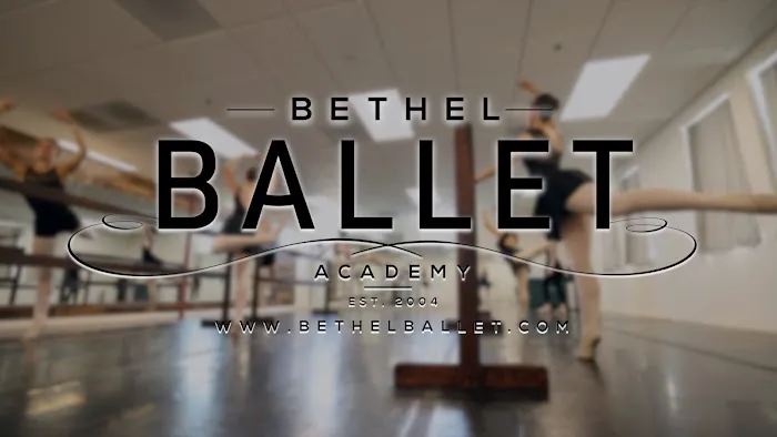 Bethel Ballet Academy Picture 9