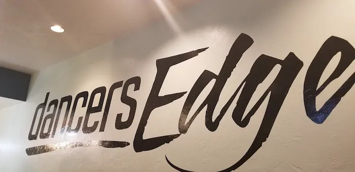 Dancers Edge Picture 1