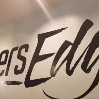 Dancers Edge ico