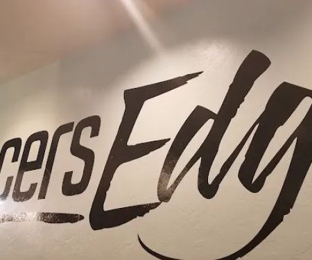 Dancers Edge