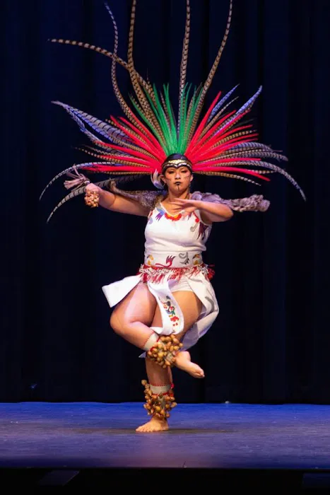 KINGS CULTURAL CENTER Picture 9
