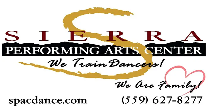 Sierra Performing Arts Center Picture 1